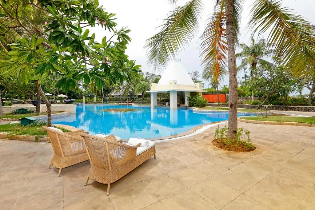 Wedding Planner in Chandigarh